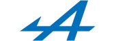 Alpine