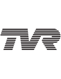 TVR