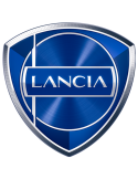 Lancia