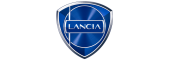 Lancia
